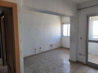 Piso en venta en La Unión - Cruz de Humilladero - Los Tilos en Málaga