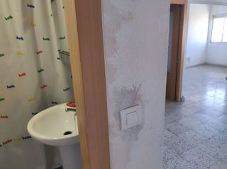 Piso en venta en La Unión - Cruz de Humilladero - Los Tilos en Málaga
