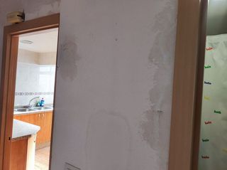 Piso en venta en La Unión - Cruz de Humilladero - Los Tilos en Málaga