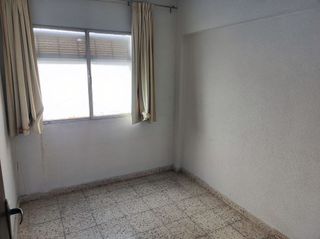 Piso en venta en La Unión - Cruz de Humilladero - Los Tilos en Málaga