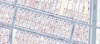 Piso en venta en Lepe ciudad en Lepe