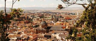 Piso en venta en Lepe ciudad en Lepe