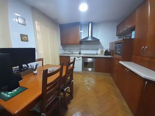 Piso en venta en Carretera de Córdoba - Libertad en Puertollano