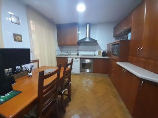 Piso en venta en Carretera de Córdoba - Libertad en Puertollano