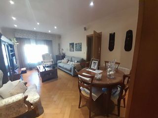 Piso en venta en Carretera de Córdoba - Libertad en Puertollano