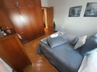 Piso en venta en Carretera de Córdoba - Libertad en Puertollano
