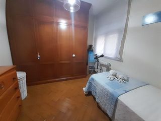 Piso en venta en Carretera de Córdoba - Libertad en Puertollano