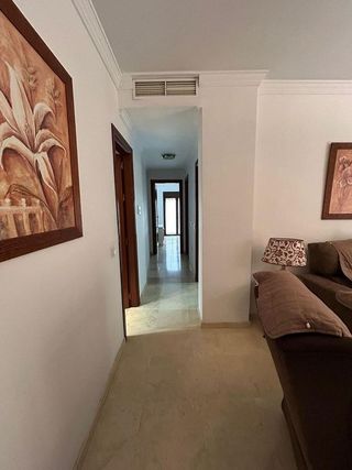 Piso en venta en Centro en Antequera