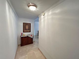 Piso en venta en Centro en Antequera