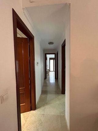 Piso en venta en Centro en Antequera