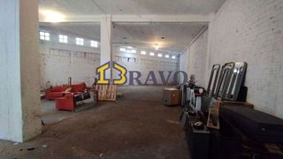 Local comercial en venta en Medina de Pomar