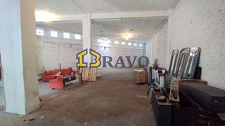 Local comercial en venta en Medina de Pomar