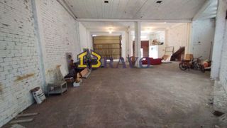 Local comercial en venta en Medina de Pomar