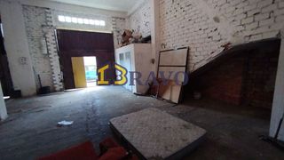 Local comercial en venta en Medina de Pomar
