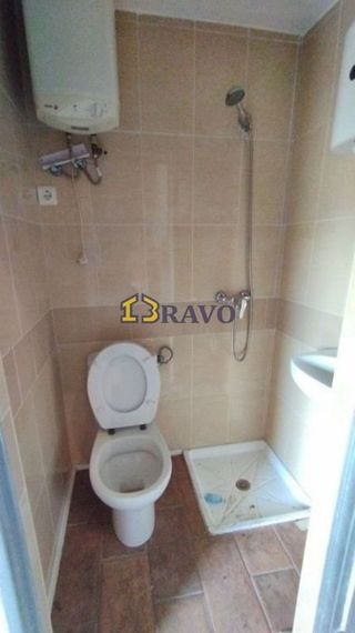 Local comercial en venta en Medina de Pomar