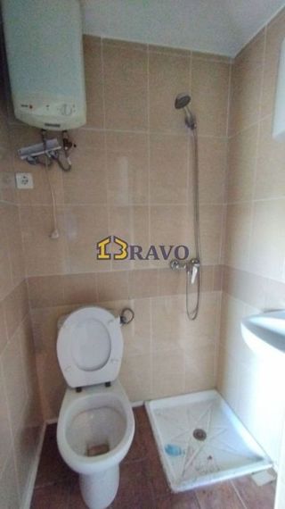 Local comercial en venta en Medina de Pomar