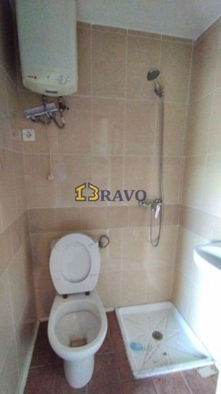 Local comercial en venta en Medina de Pomar