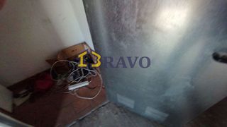 Local comercial en venta en Medina de Pomar