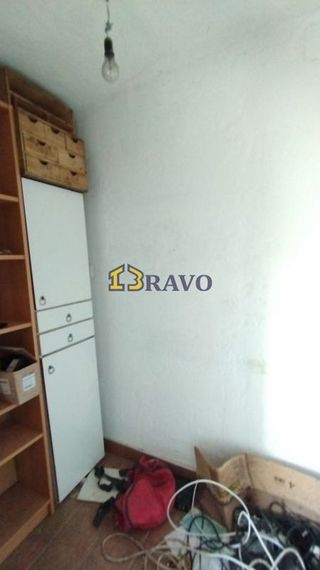 Local comercial en venta en Medina de Pomar