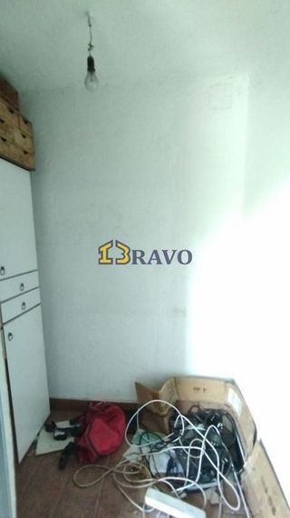 Local comercial en venta en Medina de Pomar