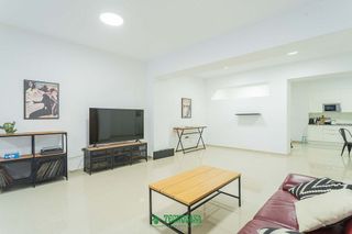 Local comercial en venta en Barrio Alto - San Félix - Oliveros - Altamira en Almería