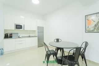 Local comercial en venta en Barrio Alto - San Félix - Oliveros - Altamira en Almería