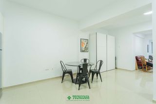 Local comercial en venta en Barrio Alto - San Félix - Oliveros - Altamira en Almería