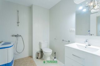 Local comercial en venta en Barrio Alto - San Félix - Oliveros - Altamira en Almería