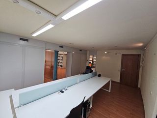 Piso en venta en Mariola en Lleida