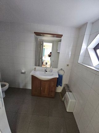 Piso en venta en Mariola en Lleida