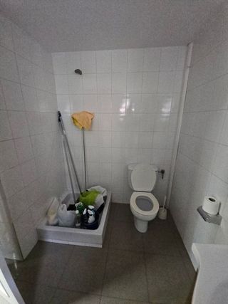 Piso en venta en Mariola en Lleida