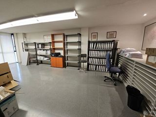 Piso en venta en Mariola en Lleida