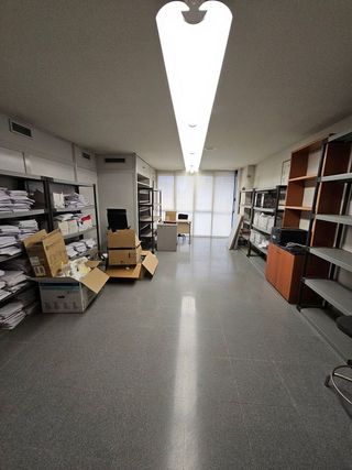 Piso en venta en Mariola en Lleida