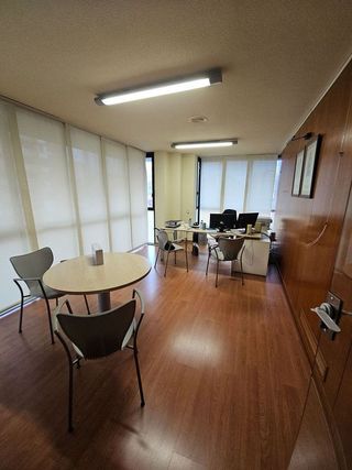 Piso en venta en Mariola en Lleida