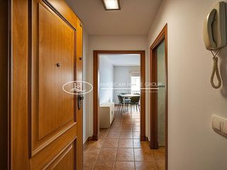 Piso en venta en Núcleo Urbano en Chiclana de la Frontera