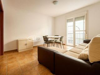 Piso en venta en Núcleo Urbano en Chiclana de la Frontera