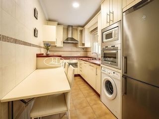 Piso en venta en Núcleo Urbano en Chiclana de la Frontera