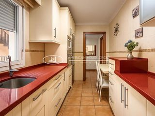 Piso en venta en Núcleo Urbano en Chiclana de la Frontera