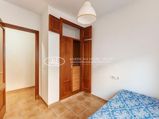 Piso en venta en Núcleo Urbano en Chiclana de la Frontera