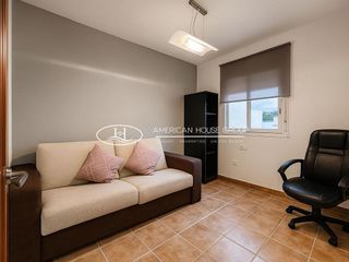 Piso en venta en Núcleo Urbano en Chiclana de la Frontera