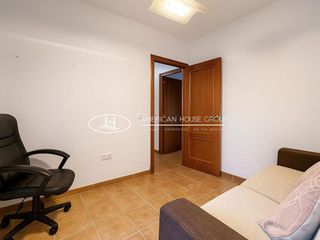 Piso en venta en Núcleo Urbano en Chiclana de la Frontera