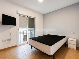 Piso en venta en Núcleo Urbano en Chiclana de la Frontera