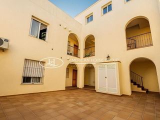 Piso en venta en Núcleo Urbano en Chiclana de la Frontera