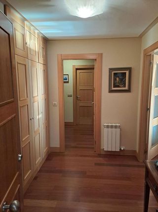 Piso en venta en Las Eras de Renueva en León