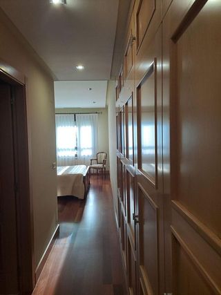 Piso en venta en Las Eras de Renueva en León