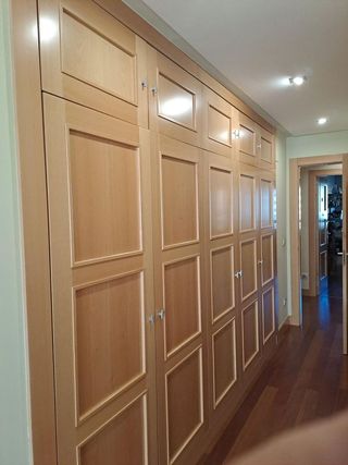 Piso en venta en Las Eras de Renueva en León