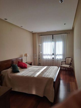 Piso en venta en Las Eras de Renueva en León