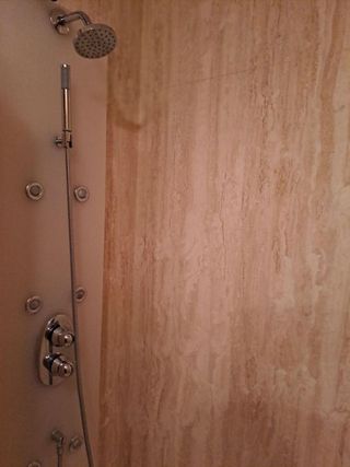 Piso en venta en Las Eras de Renueva en León