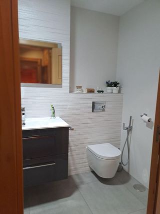 Piso en venta en Las Eras de Renueva en León