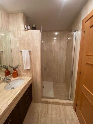 Piso en venta en Las Eras de Renueva en León